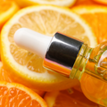 The Ultimate Guide to Vitamin C