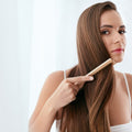 Good Hair Days in Heat and Humidity? Your Summer Hair Care Tips
