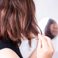 Your Guide to Protecting Hair from Sun Damage