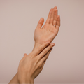 Skin Care Tips for Keeping Your Hands and Feet Soft and Supple