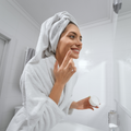 The Building Blocks of a Healthy Skincare Routine