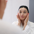 How To Choose The Perfect At-Home Peel