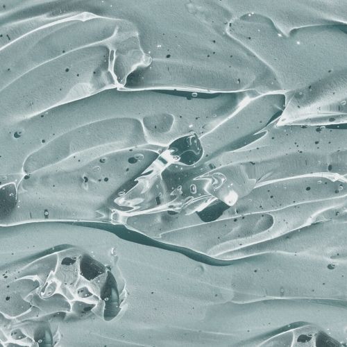 How Do You Choose A Cleanser?