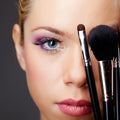 How To Shorten Your Skincare Routine