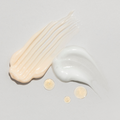 Your Guide to HA: What is Hyaluronic Acid and How Does It Work?