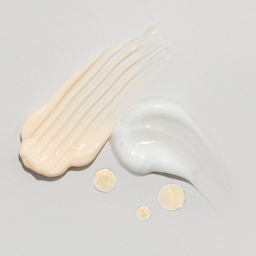 Your Guide to HA: What is Hyaluronic Acid and How Does It Work?
