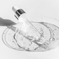 The Benefits of Hyaluronic Acid in Skincare