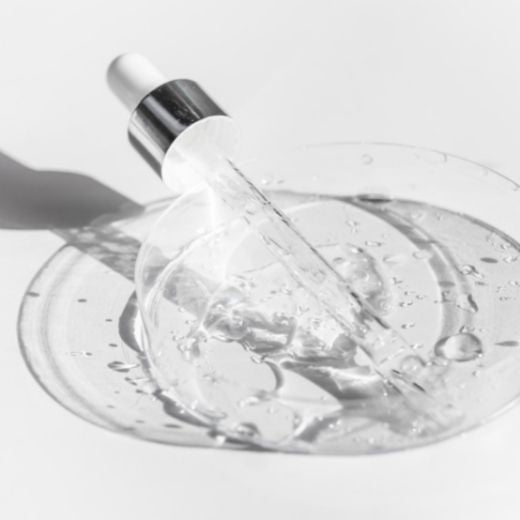The Benefits of Hyaluronic Acid in Skincare