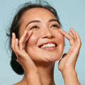 6 Things You Can Do Today for Healthier Skin