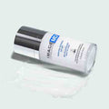 Revital-eyes with Image MD Restoring Recovery Eye Gel