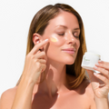 Radiate Confidence: IMAGE Skincare's Clean Clinical Revolution