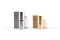 The Incredible Science and Beauty of (plated)™ Skin Science