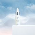 iS CLINICAL Brightening Serum: Your Ticket To Radiant Skin