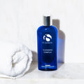 Deep Clean with iS Clinical Cleansing Complex