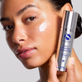 iS Clinical Daily Dynamic Hydrator: A 3-in-1 Solution for Smooth, Youthful Skin