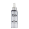 Tackle Textured Skin, Breakouts, and Dullness with The Jan Marini Bioclear® Face Lotion
