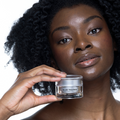 Jan Marini Hyla3D Face Mask: Younger, More Hydrated Skin