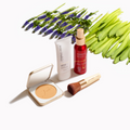 Magic of Jane Iredale: Clean, Conscious, Cultivated Beauty