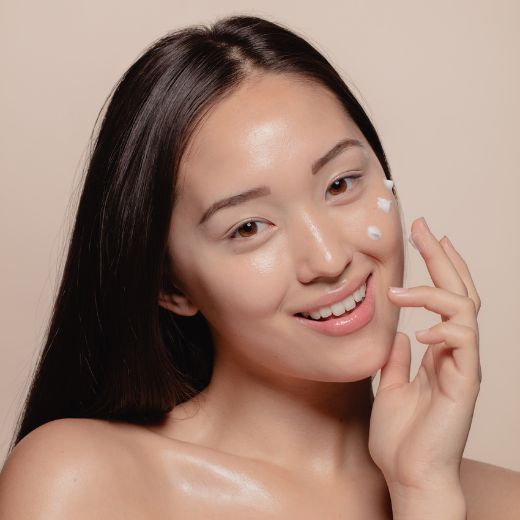 Korean Skincare Secrets for Glowing Skin