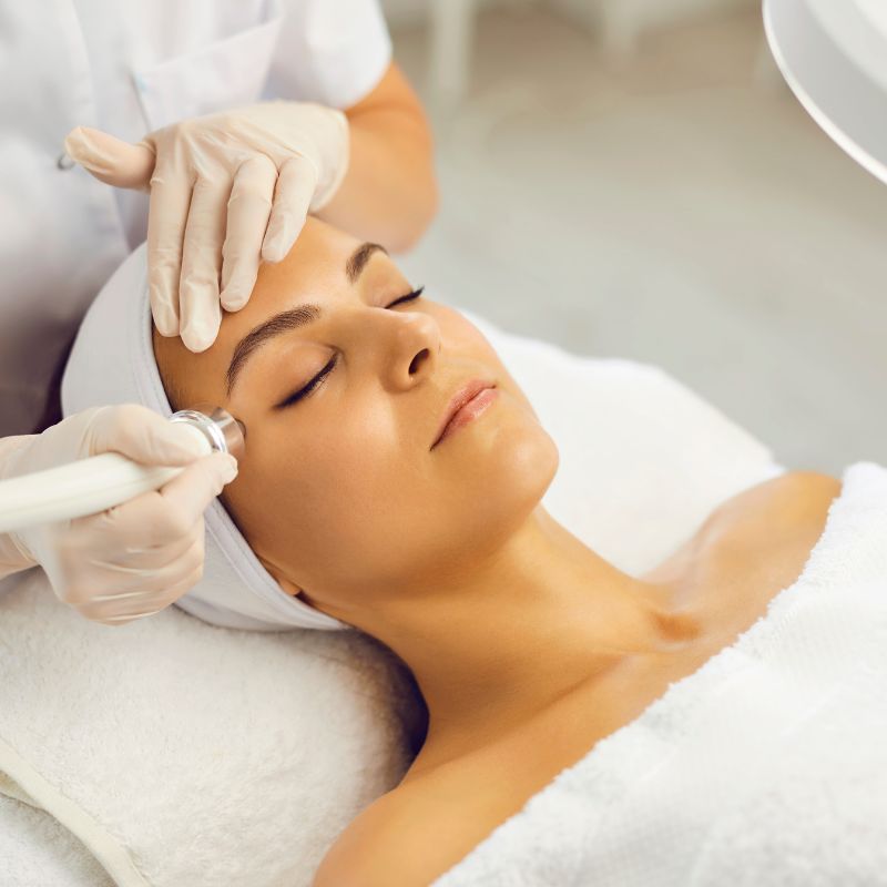 Discover the Best Laser Treatments for Super Smooth Skin