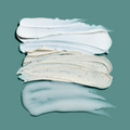 What Goes First? How to Layer Your Skin Care Products