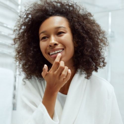 Lip Care 101: Top Ways to Get Kiss-Ready Lips