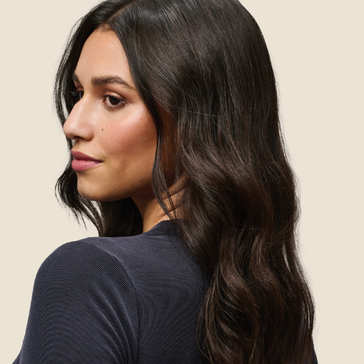 Have Your Best Hair Day with Living Proof’s Perfect Hair Day Products