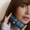 Stronger, Healthier Hair with Living Proof Triple Bond Complex