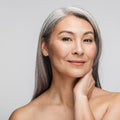 Everything You Need to Know About Losing Firmness in Your Skin