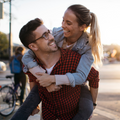 Love's Radiant Effect: How Romance Transforms Your Skin
