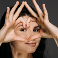 Love Yourself! Treat Yourself to Skin Care for Valentine's Day