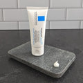 La Roche-Posay Cicaplast Baume For Dry Skin Irritations