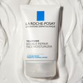 Fix Dry Skin with La Roche-Posay Toleriane Double Repair Moisturizer