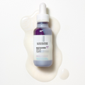 Transform Your Skin with La Roche-Posay Niacinamide 10 Serum