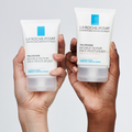 La Roche-Posay Toleriane Double Repair Moisturizers