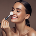 How to Make Your Makeup Last Longer