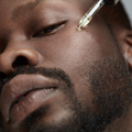 Frequently Asked Questions About Men's Skin Care