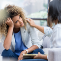 The Link Between Mental and Emotional Health and Skin Care
