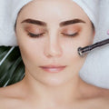 Microdermabrasion: What Is It and How Can It Improve Your Skin?