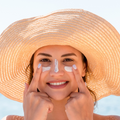 The Benefits of Mineral Sunscreen: Natural Skin Protection