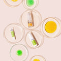Get Healthy, Smooth, and Glowing Skin with Murad