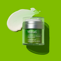 Murad Retinol Youth Renewal Night Cream for Younger-Looking Skin