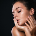 Myths and Truths About Oily Skin: Care and Product Selection