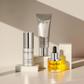Skin Care That Adapts to You: About Natura Bissé