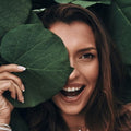 Demystifying Common Terms in Natural Skin Care