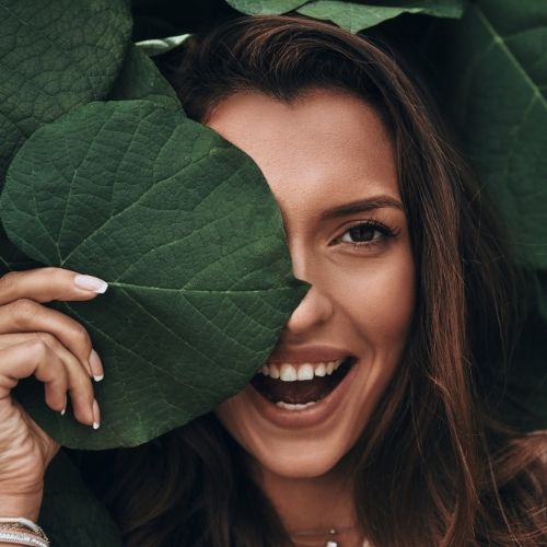 Demystifying Common Terms in Natural Skin Care