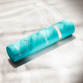 NeoCutis Journee Firm Revitalizing Day Cream: Skincare Powerhouse
