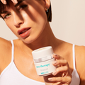 The Magic of Tightening Creams: NeoCutis Neo Therapy Review