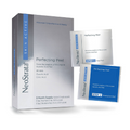 The Perfecting Peel for All Skin Types