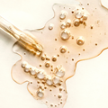 Niacinamide in Skin Care: Why You Should Choose This Ingredient